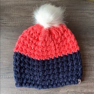 Fabletics Beanie